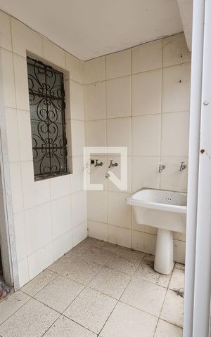 Casa à venda com 123m², 3 quartos e 1 vaga