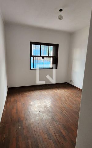 Casa à venda com 123m², 3 quartos e 1 vaga