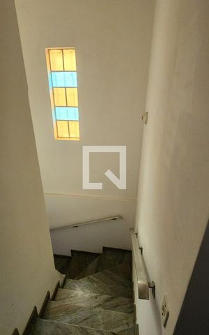 Casa à venda com 123m², 3 quartos e 1 vaga