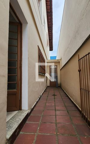 Casa à venda com 123m², 3 quartos e 1 vaga