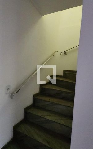 Casa à venda com 123m², 3 quartos e 1 vaga