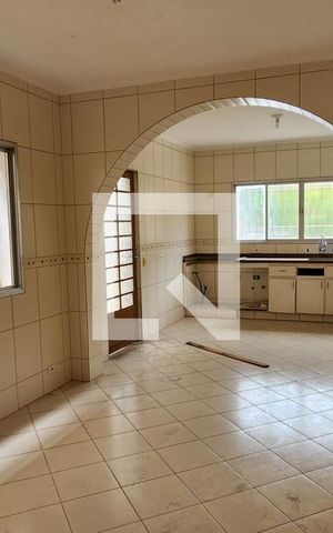Casa à venda com 123m², 3 quartos e 1 vaga