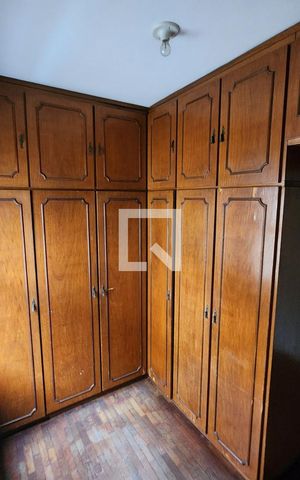 Casa à venda com 123m², 3 quartos e 1 vaga