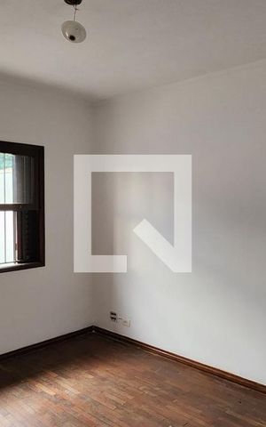 Casa à venda com 123m², 3 quartos e 1 vaga