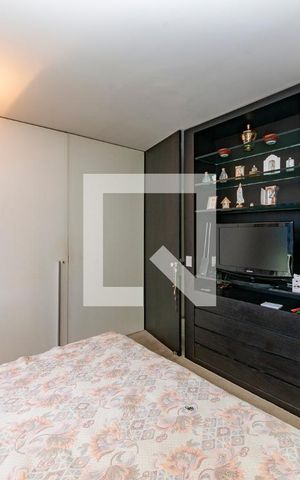 Apartamento à venda com 176m², 3 quartos e 3 vagas Apartamento à venda com 176m², 3 quartos e 3 vagasSuíte