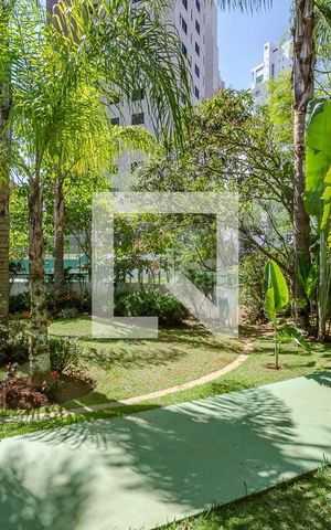 Apartamento à venda com 176m², 3 quartos e 3 vagasÁrea comum