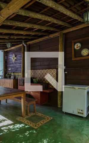 Apartamento à venda com 176m², 3 quartos e 3 vagasÁrea comum