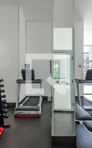 Apartamento à venda com 176m², 3 quartos e 3 vagasÁrea comum