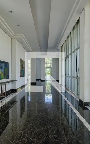 Apartamento à venda com 176m², 3 quartos e 3 vagasÁrea comum