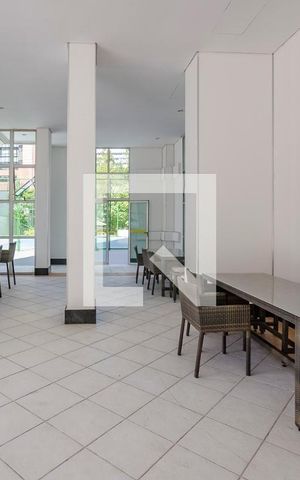 Apartamento à venda com 176m², 3 quartos e 3 vagasÁrea comum