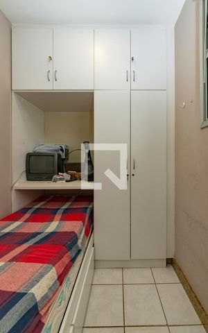Apartamento à venda com 176m², 3 quartos e 3 vagas Apartamento à venda com 176m², 3 quartos e 3 vagasÁrea de Serviço