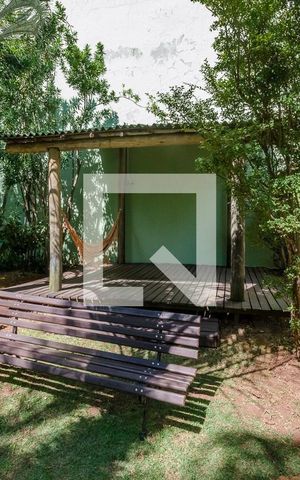 Apartamento à venda com 176m², 3 quartos e 3 vagasÁrea comum