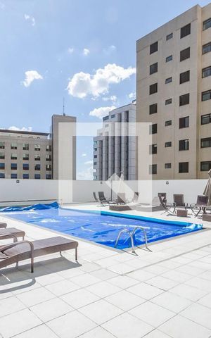 Apartamento à venda com 176m², 3 quartos e 3 vagasÁrea comum