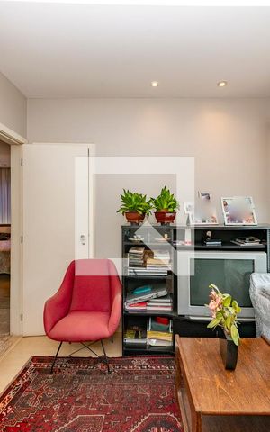 Apartamento à venda com 176m², 3 quartos e 3 vagas Apartamento à venda com 176m², 3 quartos e 3 vagasQuarto 2