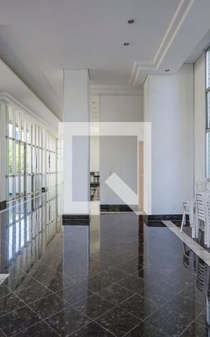 Apartamento à venda com 176m², 3 quartos e 3 vagasÁrea comum