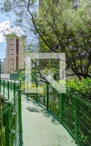 Apartamento à venda com 176m², 3 quartos e 3 vagasÁrea comum
