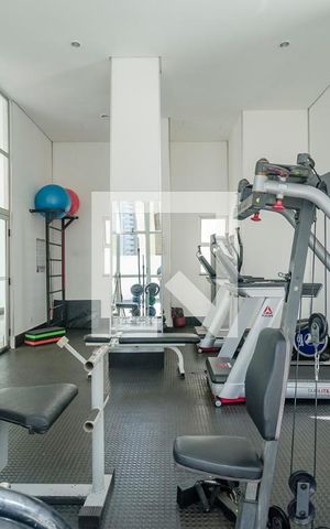 Apartamento à venda com 176m², 3 quartos e 3 vagasÁrea comum