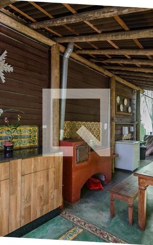 Apartamento à venda com 176m², 3 quartos e 3 vagasÁrea comum