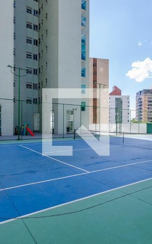 Apartamento à venda com 176m², 3 quartos e 3 vagasÁrea comum