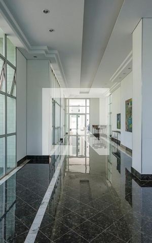 Apartamento à venda com 176m², 3 quartos e 3 vagasÁrea comum