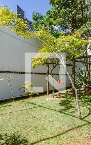 Apartamento à venda com 176m², 3 quartos e 3 vagasÁrea comum