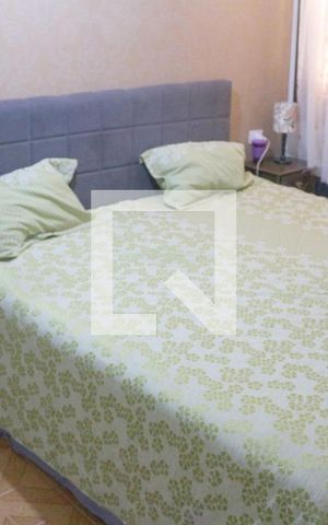 Casa à venda com 187m², 3 quartos e 5 vagasSuíte 1