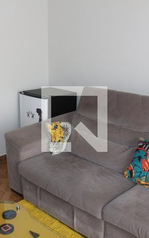 Casa à venda com 187m², 3 quartos e 5 vagasQuarto 2