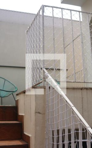 Casa à venda com 187m², 3 quartos e 5 vagasQuintal