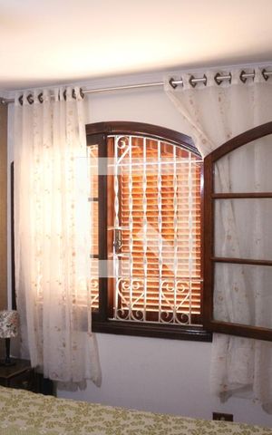 Casa à venda com 187m², 3 quartos e 5 vagasSuíte 1