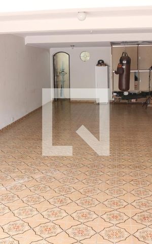 Casa à venda com 187m², 3 quartos e 5 vagasGaragem
