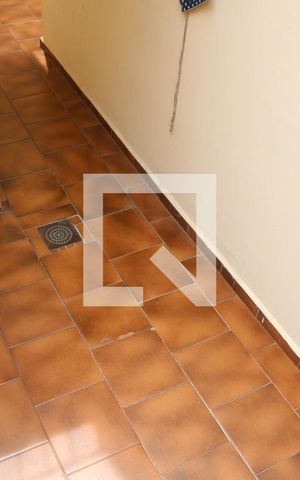 Casa à venda com 187m², 3 quartos e 5 vagasQuintal