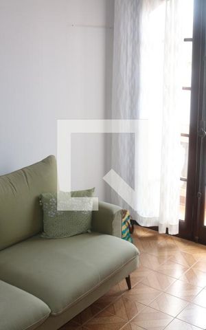 Casa à venda com 187m², 3 quartos e 5 vagasQuarto 1
