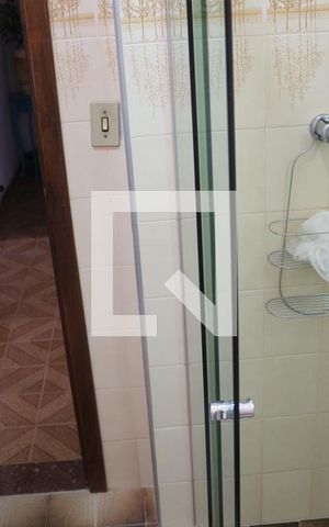 Casa à venda com 187m², 3 quartos e 5 vagasBanheiro 1