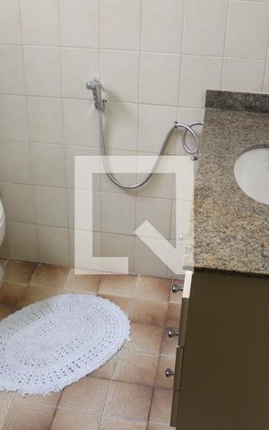 Casa à venda com 187m², 3 quartos e 5 vagasBanheiro 1