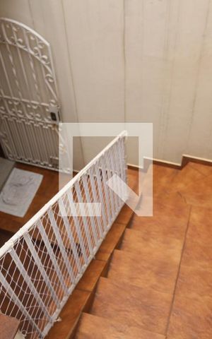 Casa à venda com 187m², 3 quartos e 5 vagasQuintal