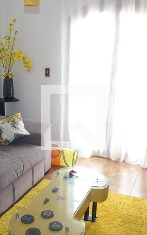Casa à venda com 187m², 3 quartos e 5 vagasQuarto 2
