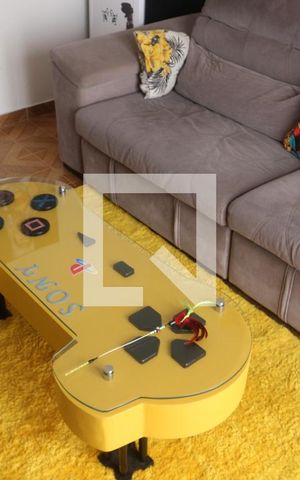 Casa à venda com 187m², 3 quartos e 5 vagasQuarto 2