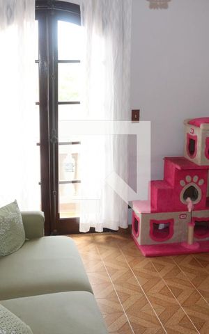 Casa à venda com 187m², 3 quartos e 5 vagasQuarto 1