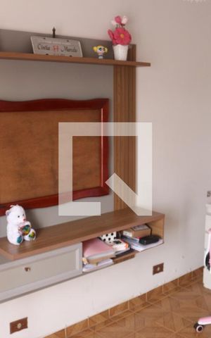 Casa à venda com 187m², 3 quartos e 5 vagasQuarto 1