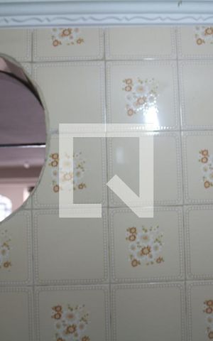Casa à venda com 187m², 3 quartos e 5 vagasLavabo 1