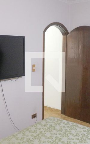 Casa à venda com 187m², 3 quartos e 5 vagasSuíte 1