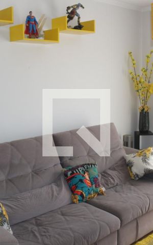Casa à venda com 187m², 3 quartos e 5 vagasQuarto 2