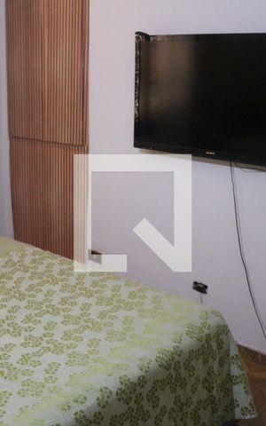 Casa à venda com 187m², 3 quartos e 5 vagasSuíte 1