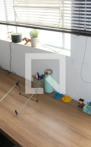Casa à venda com 187m², 3 quartos e 5 vagasEscritório