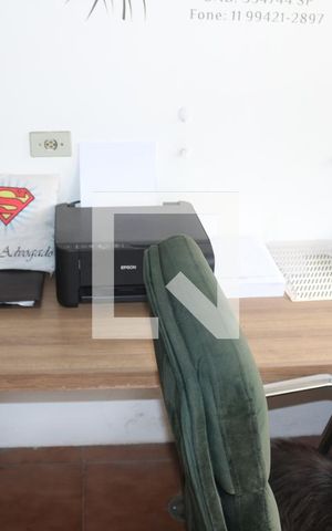 Casa à venda com 187m², 3 quartos e 5 vagasEscritório