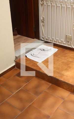 Casa à venda com 187m², 3 quartos e 5 vagasQuintal
