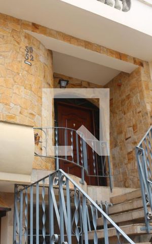 Casa à venda com 187m², 3 quartos e 5 vagasFachada