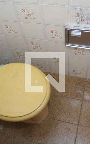 Casa à venda com 187m², 3 quartos e 5 vagasLavabo 1