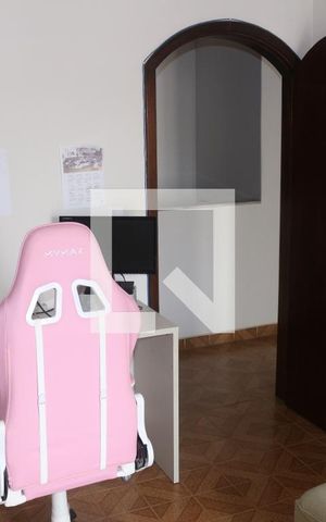 Casa à venda com 187m², 3 quartos e 5 vagasQuarto 1