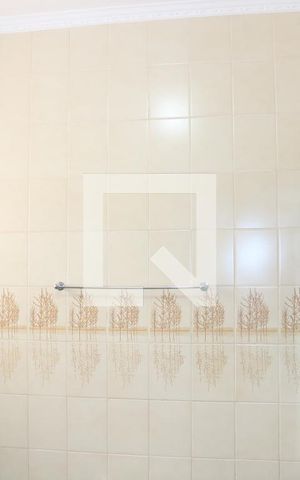 Casa à venda com 187m², 3 quartos e 5 vagasBanheiro 1